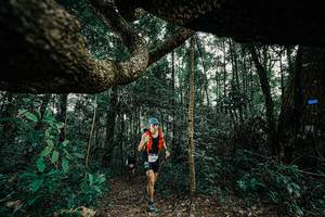 BIB: 
                            <button type="button" onclick="openModal(25391018)" class="btn btn-primary btn-sm float-right btn-popup" data-toggle="modal" data-target=".modal-high-quality">
                        <i class="fas fa-shopping-cart"></i> Add to Cart
                    </button>
                                            <button type="button" onclick="isThisMe(25391018, true)" class="btn btn-success btn-sm float-right btn-popup btn-isme hidden" data-toggle="tooltip" data-placement="bottom" title="นี่คือรูปของคุณใช่ไหม คลิกที่นี่เพื่อเอาเข้าอัลบั้ม">
                        <i class="fas fa-plus"></i> Add to album
                    </button>
                    <button type="button" onclick="isThisMe(25391018, false)" class="btn btn-warning btn-sm float-right btn-popup btn-isnotme hidden">
                        <i class="fas fa-ban"></i> Remove from album
                    </button>